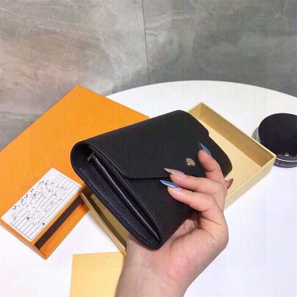 the new 2021 embossed lady purses hand bag fashion wallets ladies leather for women girls envelope wallet purse high 324g, Red;black
the new 2021 embossed lady purses hand bag fashion wallets ladies leather for women girls envelope wallet purse high 324g, Red;black