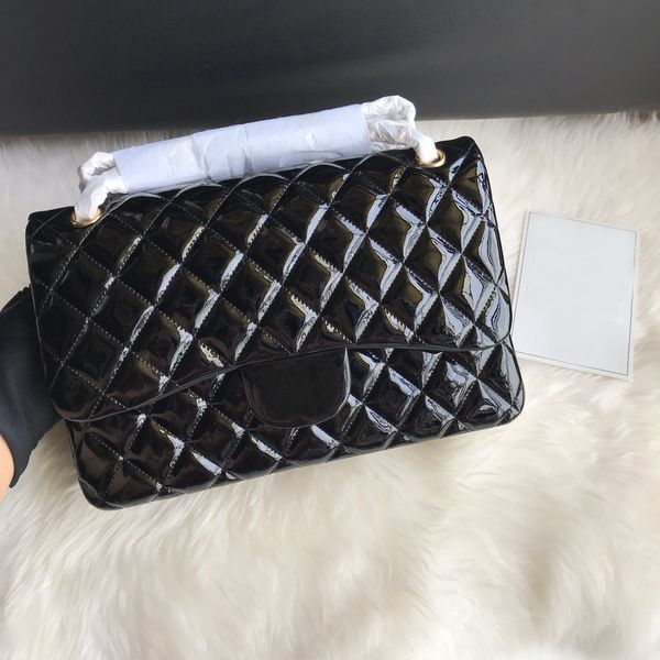 9a designer bags sheepskin genuine leather flap purse classic chain diamond lattice handbags
9a designer bags sheepskin genuine leather flap purse classic chain diamond lattice handbags