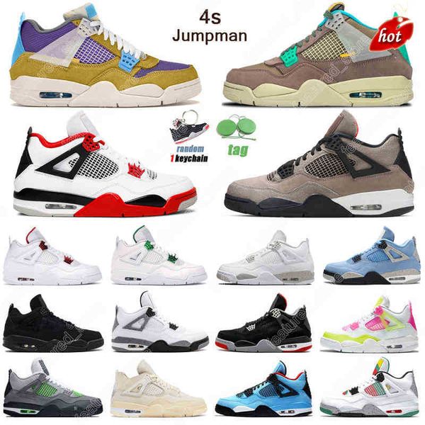 2023 jumpman og 7-13 4s desert moss basketball shoes men women 4 university blue taupe haze white oreo sail mens trainers sport sneakers, Black
2023 jumpman og 7-13 4s desert moss basketball shoes men women 4 university blue taupe haze white oreo sail mens trainers sport sneakers, Black