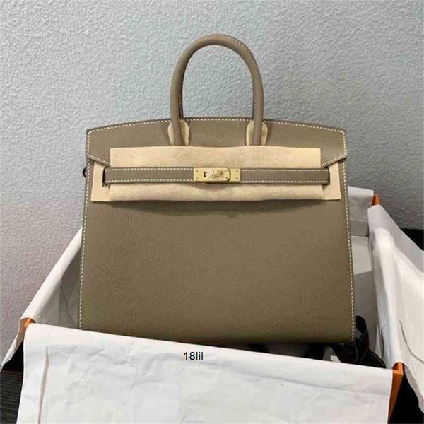designer bags birkin herme 5a large handbag paul capacity pattern bridal wedding leather girl with logo
designer bags birkin herme 5a large handbag paul capacity pattern bridal wedding leather girl with logo