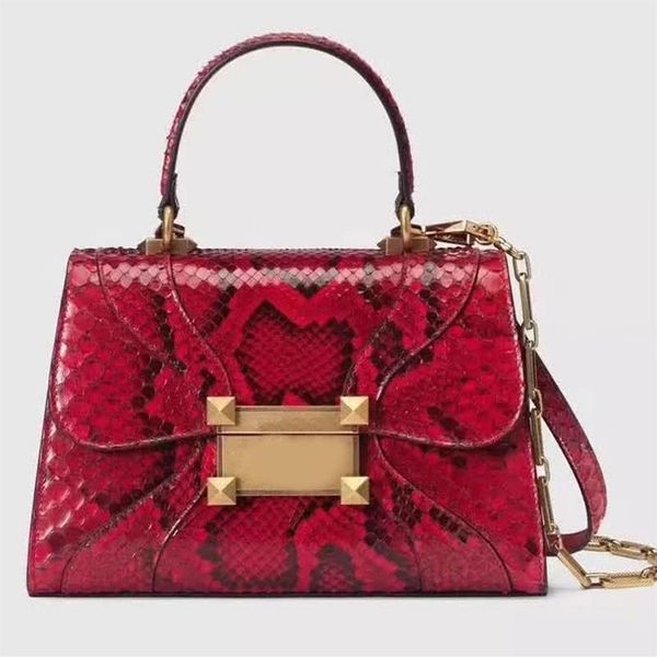 handbags crossbody bags women wallets bags classic ancient bronze lock genuine leather chain flap bag hasp patchwork245o
handbags crossbody bags women wallets bags classic ancient bronze lock genuine leather chain flap bag hasp patchwork245o