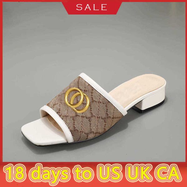 designer summer beach slippers fashion loafers lazy low heeled flops leather letters lady cartoon slides women shoes metal ladies sandalseug, Black
designer summer beach slippers fashion loafers lazy low heeled flops leather letters lady cartoon slides women shoes metal ladies sandalseug, Black