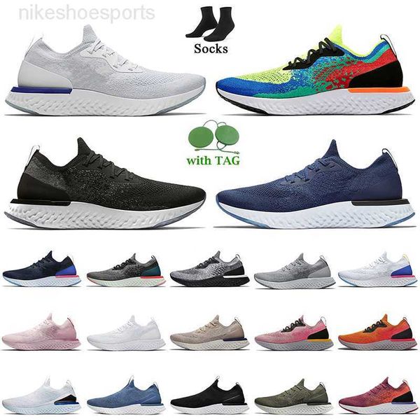 designer basketball shoes outdoor classic running nke dunks sneakers epic v1 v2 fk plum dust shoe 0rzb
designer basketball shoes outdoor classic running nke dunks sneakers epic v1 v2 fk plum dust shoe 0rzb