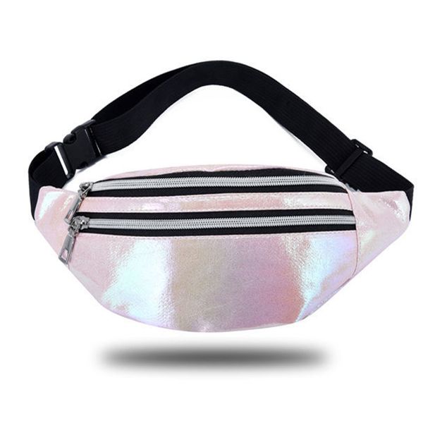 designer lulu belt bag for women luxurys small holographic fanny pack laser pu beach travel banana hip bum zip waist bags wallet 12
designer lulu belt bag for women luxurys small holographic fanny pack laser pu beach travel banana hip bum zip waist bags wallet 12