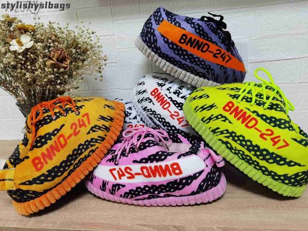 2023 new women/men winter slippers 35-43 warm home slippers women bread shoes indoor snug sneakers house woman slippers 010423h, Black
2023 new women/men winter slippers 35-43 warm home slippers women bread shoes indoor snug sneakers house woman slippers 010423h, Black