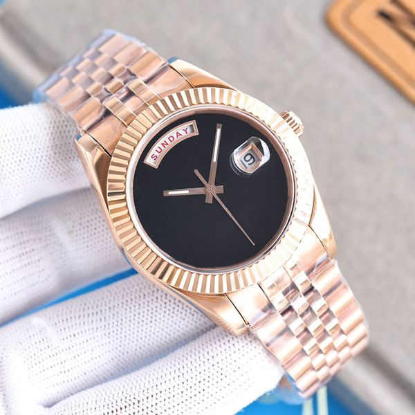 mens watch automatic mechanical watches luminous 41mm full stainless steel business wristwatch sapphire men wrist watch waterproof montre de, Slivery;brown
mens watch automatic mechanical watches luminous 41mm full stainless steel business wristwatch sapphire men wrist watch waterproof montre de, Slivery;brown