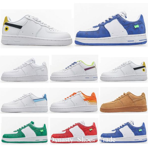 designer basketball shoes 1 utility black white shadow aurora barely green spruce aura have a nice day sports sneakers trainers 20-36
designer basketball shoes 1 utility black white shadow aurora barely green spruce aura have a nice day sports sneakers trainers 20-36