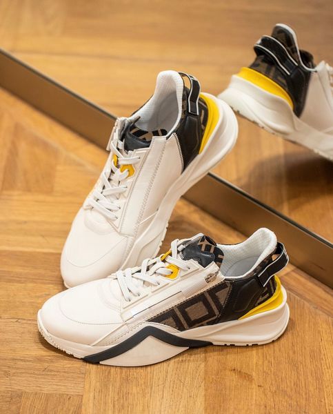 men famous brand flow sneakers shoes breath mesh casual walking man zipper rubber sole sports lightweight skateboard runner sole tech, Black
men famous brand flow sneakers shoes breath mesh casual walking man zipper rubber sole sports lightweight skateboard runner sole tech, Black