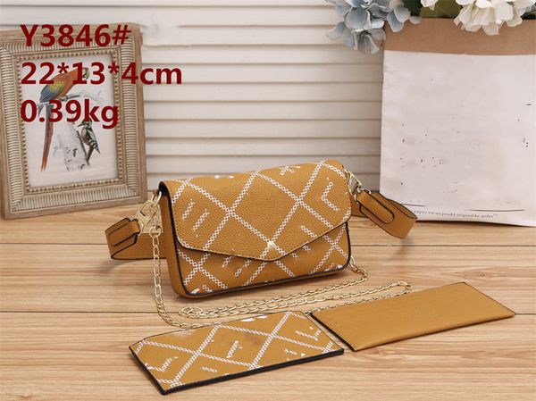 classic luxury designer women's pu shoulder bag handbag women's crossbody fashion women's wallet
classic luxury designer women's pu shoulder bag handbag women's crossbody fashion women's wallet
