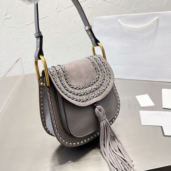designer shoulder bags luxury women handbags tote real leather bag lady plaid purses duffle luggage by fen s277 005
designer shoulder bags luxury women handbags tote real leather bag lady plaid purses duffle luggage by fen s277 005