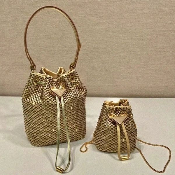 embellished satin mini pouch bag dazzling design enameled metal triangle logo all over crystals luxury woman bucket crossbody shoulder bags
embellished satin mini pouch bag dazzling design enameled metal triangle logo all over crystals luxury woman bucket crossbody shoulder bags