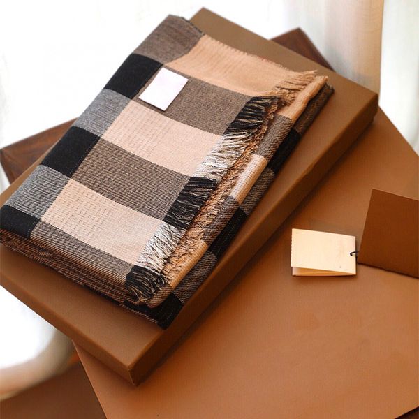 magic scarves scarf letters striped design scarfs warmth material cotton trend temperament hundred match very nice, Blue;black
magic scarves scarf letters striped design scarfs warmth material cotton trend temperament hundred match very nice, Blue;black