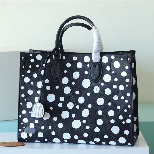 10a l bag tier medium black shopping bag onthego tote mm 35cm luxury designers womens real embossed purse mirror handbag classic shoulder st
10a l bag tier medium black shopping bag onthego tote mm 35cm luxury designers womens real embossed purse mirror handbag classic shoulder st