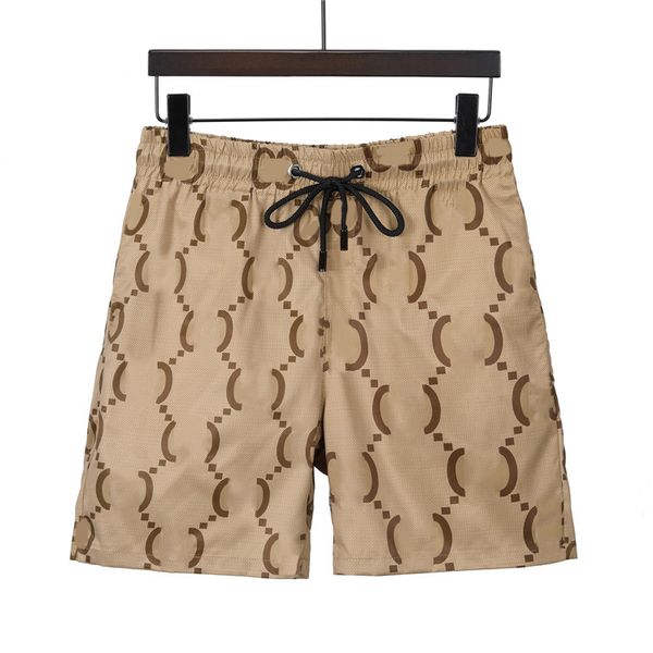 luxury casual shorts fashion mens designers shorts quick drying swimwear printing summer board beach pants men swim short 101, White;black
luxury casual shorts fashion mens designers shorts quick drying swimwear printing summer board beach pants men swim short 101, White;black