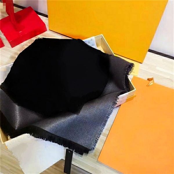 140x140cm silk and wool scarves autumn and winter scarf man women shawl square neck letter flower clover scarf highly quality2721, Blue;gray
140x140cm silk and wool scarves autumn and winter scarf man women shawl square neck letter flower clover scarf highly quality2721, Blue;gray
