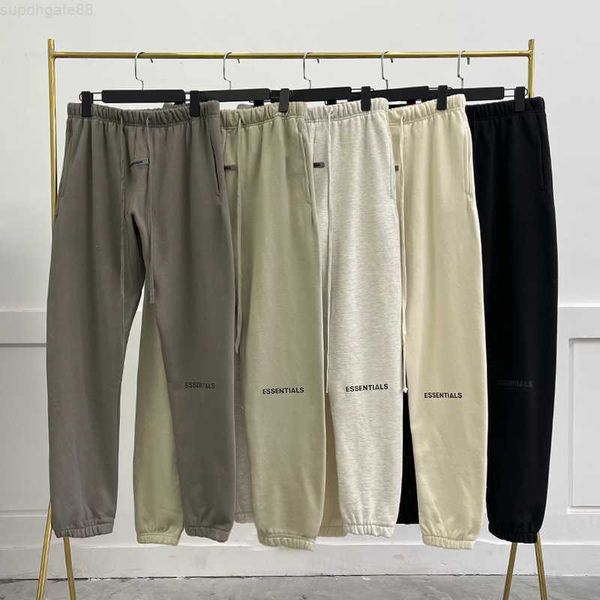 men's sweat pants reflective letters basic hip-hop slacks neutral cotton jogging pants, Blue
men's sweat pants reflective letters basic hip-hop slacks neutral cotton jogging pants, Blue