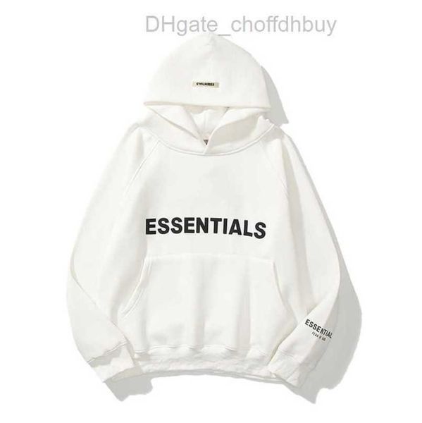 ess men's luxury sweatshirts jackets hoodies men women letter essentials pullover hoodie hooded hip hop loose sweater casual sweatshir, Black;brown
ess men's luxury sweatshirts jackets hoodies men women letter essentials pullover hoodie hooded hip hop loose sweater casual sweatshir, Black;brown