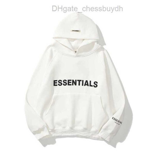 sweatshirts ess luxury men's jackets hoodies men women letter essentials pullover hoodie hooded hip hop loose sweater casual sweatshir, Black;brown
sweatshirts ess luxury men's jackets hoodies men women letter essentials pullover hoodie hooded hip hop loose sweater casual sweatshir, Black;brown