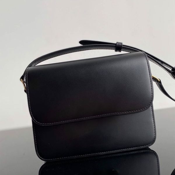 luxury bags designer shoulder bags leather luxurys handbags 5a designer bag shoulder bags chain messenger totes luxury cross body purse mult
luxury bags designer shoulder bags leather luxurys handbags 5a designer bag shoulder bags chain messenger totes luxury cross body purse mult