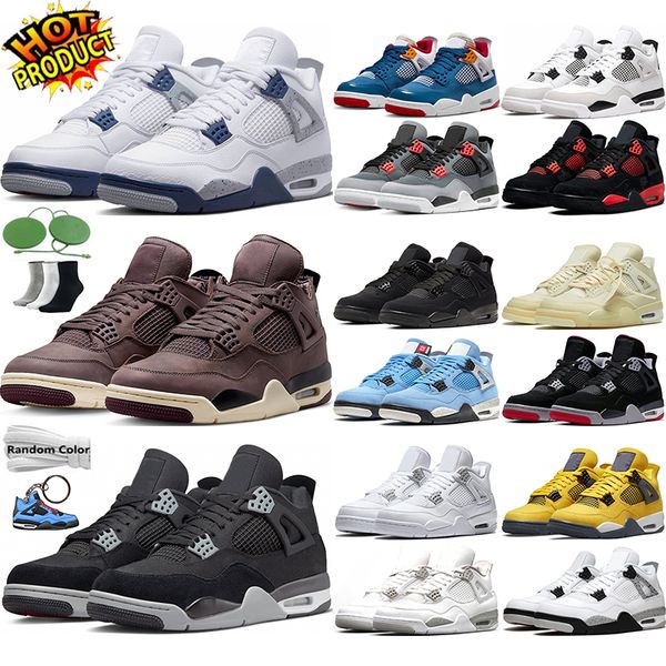 jumpman 4 4s basketball shoes violet ore midnight navy red thunder sail black cat pure money university blue white oreo cactus jack mens tra
jumpman 4 4s basketball shoes violet ore midnight navy red thunder sail black cat pure money university blue white oreo cactus jack mens tra