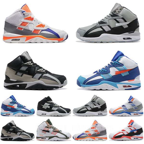 trainer sc high men running shoes high boots reverse auburn raiders miami triple black grey white pink georgetown gym designer sports sneake
trainer sc high men running shoes high boots reverse auburn raiders miami triple black grey white pink georgetown gym designer sports sneake