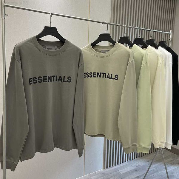 men's and women's summer long sleeve t-shirts 100% cotton hip-hop, White;black
men's and women's summer long sleeve t-shirts 100% cotton hip-hop, White;black