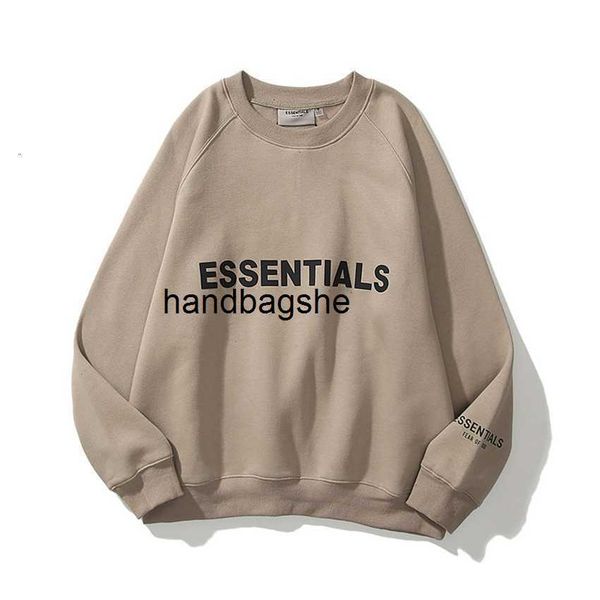 hoodie sweatshirt double line essentials fashion new products chest soup seal lovers garden collar sweater, Black;brown
hoodie sweatshirt double line essentials fashion new products chest soup seal lovers garden collar sweater, Black;brown