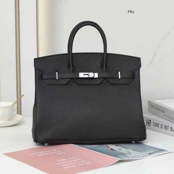 designer bags birkin handbags herme tote bag cowhide 35cm silver buckle oversized leather aristocratic family same single shoulder bag cross
designer bags birkin handbags herme tote bag cowhide 35cm silver buckle oversized leather aristocratic family same single shoulder bag cross