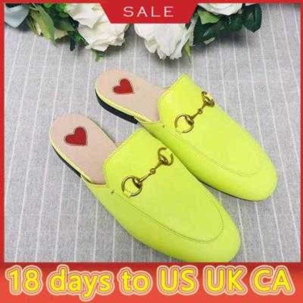 summer men beach slippers classic designer lazy flat baotou flip flops 100% leather lady slides suede letter women shoes cowhide metal mens5, Black
summer men beach slippers classic designer lazy flat baotou flip flops 100% leather lady slides suede letter women shoes cowhide metal mens5, Black