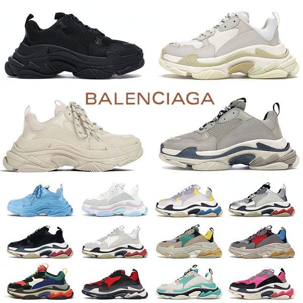 with box designer balencaigaitys shoes brand discount triple s mens womens luxury designer shoes oversized black white grey pink fashio jkoi
with box designer balencaigaitys shoes brand discount triple s mens womens luxury designer shoes oversized black white grey pink fashio jkoi