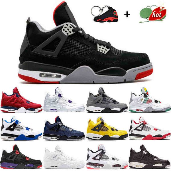 2023 jumpman og classic 4 men basketball shoes 4s oreo pure money comfortable grey royalty university red desert moss sail bred neon mens tr, Black
2023 jumpman og classic 4 men basketball shoes 4s oreo pure money comfortable grey royalty university red desert moss sail bred neon mens tr, Black