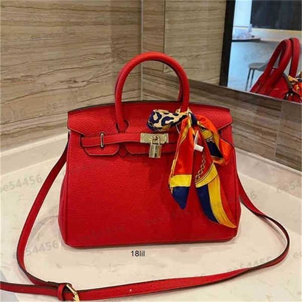 designer bags birkin herme 5a leather luxury handbag quality genuine platinum women houlder tote crobody camera cae
designer bags birkin herme 5a leather luxury handbag quality genuine platinum women houlder tote crobody camera cae