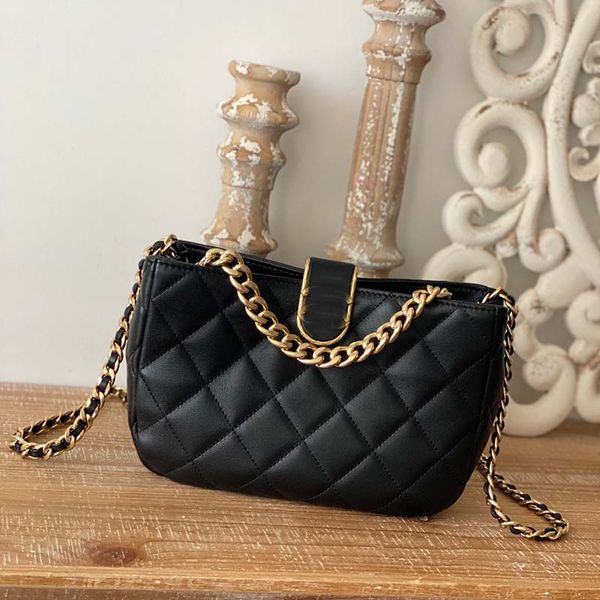 r bag classic fashion trend flap tote bags quality plain handbags famous designers luxury crossbody bag luxuries women birkin minibag temper
r bag classic fashion trend flap tote bags quality plain handbags famous designers luxury crossbody bag luxuries women birkin minibag temper