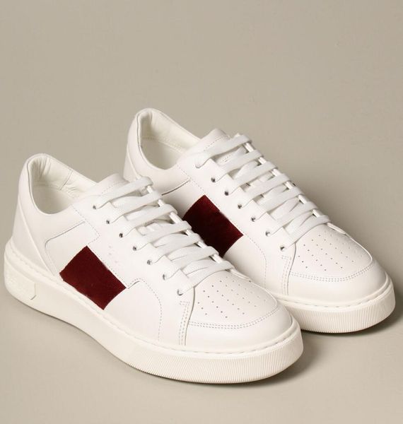 famous brand 2023 men moony sneaker shoes stripe leather white black comfort chunky sole man skateboard walking discount outdoor trainers
famous brand 2023 men moony sneaker shoes stripe leather white black comfort chunky sole man skateboard walking discount outdoor trainers