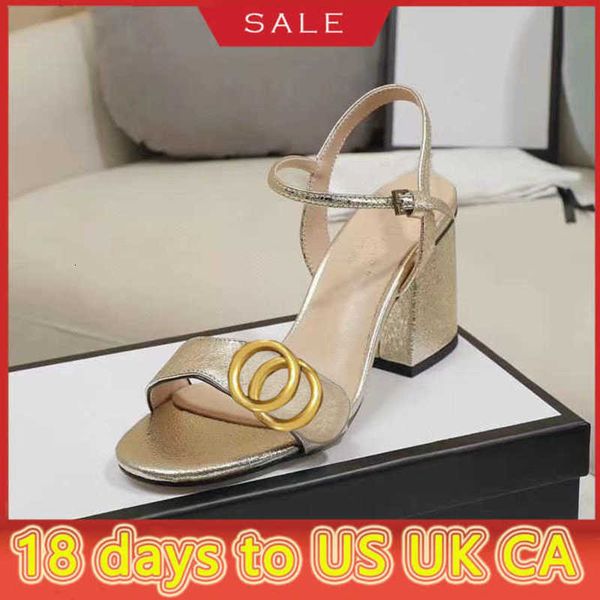 classic high heeled sandals party fashion 100% leather women dance shoe designer heels suede lady metal belt buckle thick heel womanrhtl, Black
classic high heeled sandals party fashion 100% leather women dance shoe designer heels suede lady metal belt buckle thick heel womanrhtl, Black