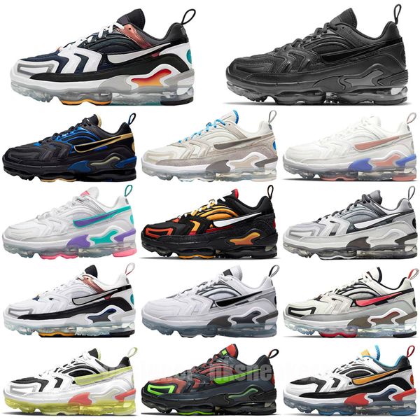 evo running shoes evolution of icons hyper grape triple black blue yellow collectors closet wolf grey evos men women outdoor sneakers hhhh
evo running shoes evolution of icons hyper grape triple black blue yellow collectors closet wolf grey evos men women outdoor sneakers hhhh