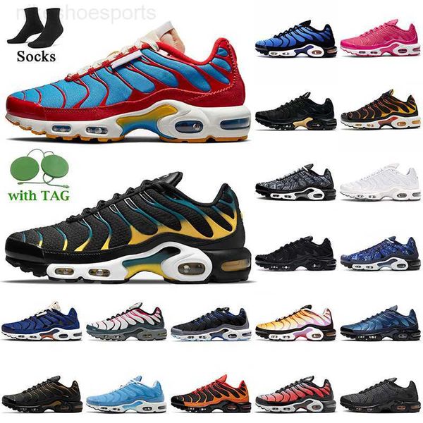 designer basketball shoes outdoor classic running nke dunks sneakers tn plus tns triple lava university oreo reverse sunset shoe ddmk
designer basketball shoes outdoor classic running nke dunks sneakers tn plus tns triple lava university oreo reverse sunset shoe ddmk