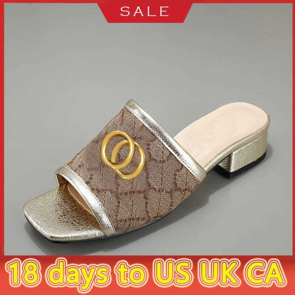 designer summer beach slippers fashion loafers lazy low heeled flops leather letters lady cartoon slides women shoes metal ladies sandalsnem, Black
designer summer beach slippers fashion loafers lazy low heeled flops leather letters lady cartoon slides women shoes metal ladies sandalsnem, Black
