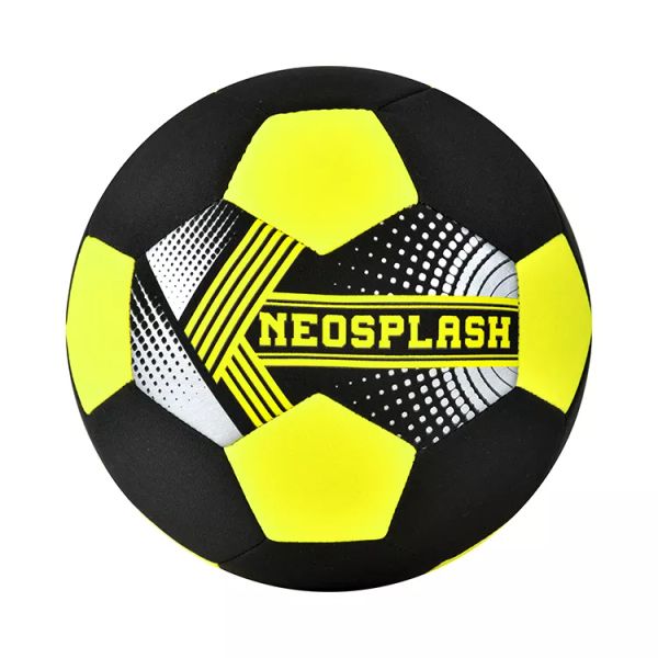 machine stitched neoprene soccer ball factory direct export se lling beach football balls
machine stitched neoprene soccer ball factory direct export se lling beach football balls
