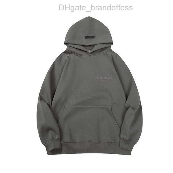 men's luxury sweatshirts fashion essentials jackets hoodies ess men women letter pullover hoodie hooded sweater casual sweatshirt coup, Black;brown
men's luxury sweatshirts fashion essentials jackets hoodies ess men women letter pullover hoodie hooded sweater casual sweatshirt coup, Black;brown