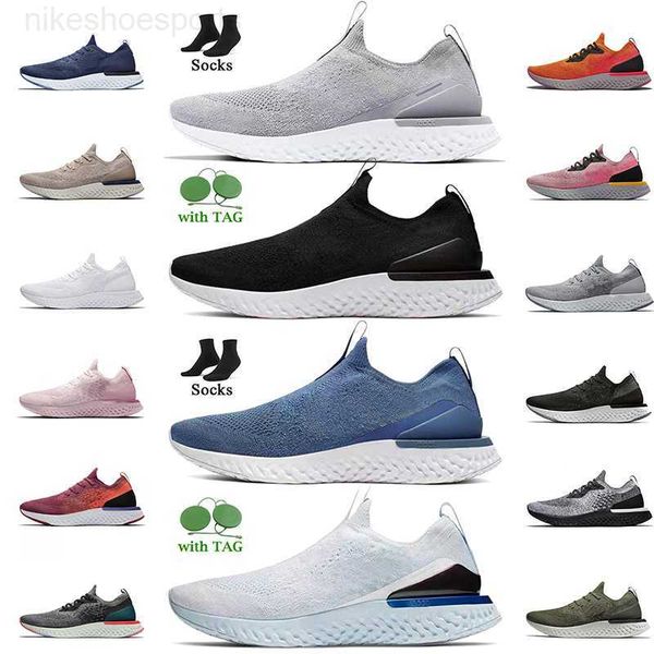 designer basketball shoes outdoor classic running nke dunks sneakers epic v1 v2 shoe xhey
designer basketball shoes outdoor classic running nke dunks sneakers epic v1 v2 shoe xhey