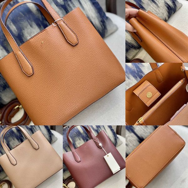 nxy shopping bags totes the tote bag cute womens designer light leather shopper classic gold handbag bags handbags women designers wallet 22
nxy shopping bags totes the tote bag cute womens designer light leather shopper classic gold handbag bags handbags women designers wallet 22