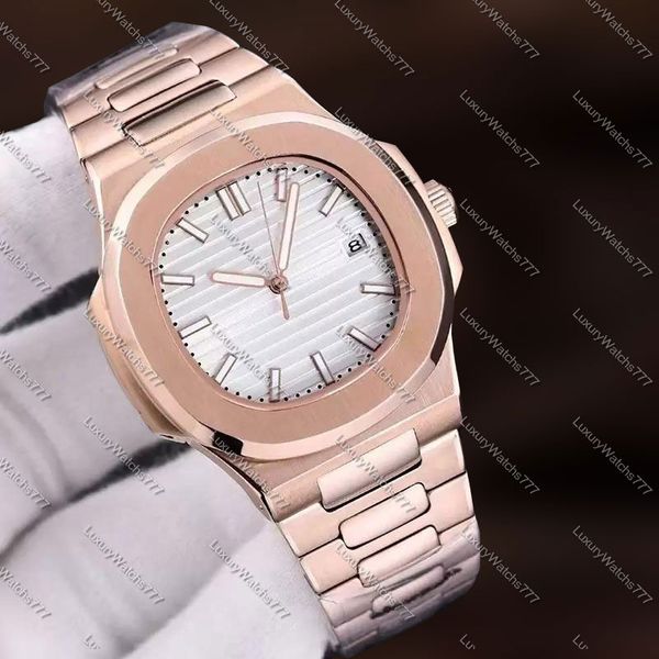 watch automatic designer men's mechanical movement sport watch 40mm all stainless steel band classic exquisite glow wristwatches montre, Slivery;golden
watch automatic designer men's mechanical movement sport watch 40mm all stainless steel band classic exquisite glow wristwatches montre, Slivery;golden