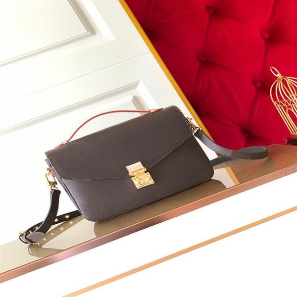 designer presbyopic classic shoulder bag new -selling fashion version made of quality materials soft feel with multiple pra2590
designer presbyopic classic shoulder bag new -selling fashion version made of quality materials soft feel with multiple pra2590
