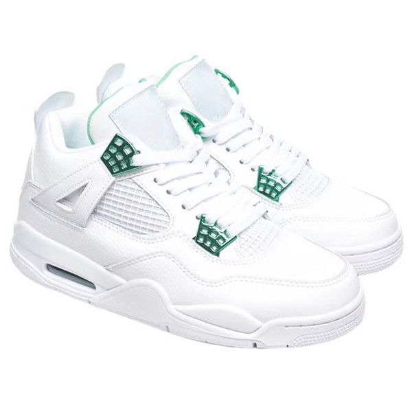 basketball shoes for men and women frozen moments medium olive cacao pine green university blue white oreo sneakers ywr1
basketball shoes for men and women frozen moments medium olive cacao pine green university blue white oreo sneakers ywr1