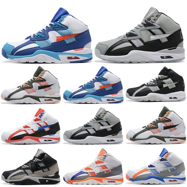 trainer sc high men running shoes high boots reverse auburn raiders miami triple black grey white pink georgetown gym designer sports sneake
trainer sc high men running shoes high boots reverse auburn raiders miami triple black grey white pink georgetown gym designer sports sneake