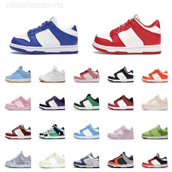 designer basketball shoes outdoor classic running nke dunks sneakers trainers university shoe fokv
designer basketball shoes outdoor classic running nke dunks sneakers trainers university shoe fokv