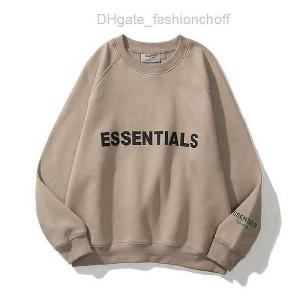jackets ess luxury men's sweatshirts hoodies men women essentials chest letter sweater sportswear hooded casual pullover couple jacket, Black
jackets ess luxury men's sweatshirts hoodies men women essentials chest letter sweater sportswear hooded casual pullover couple jacket, Black