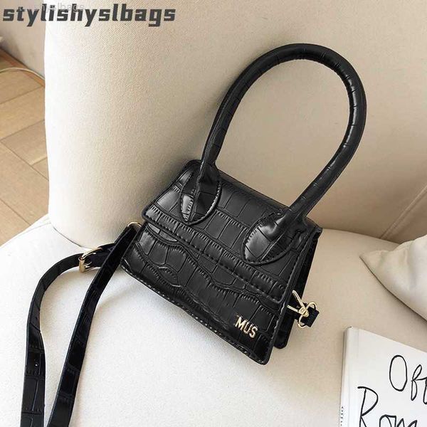 2023 new shoulder bags france sac de luxe femme luxury designer shoulder bag crossbody tote bags for women leather shopper small flap handba
2023 new shoulder bags france sac de luxe femme luxury designer shoulder bag crossbody tote bags for women leather shopper small flap handba