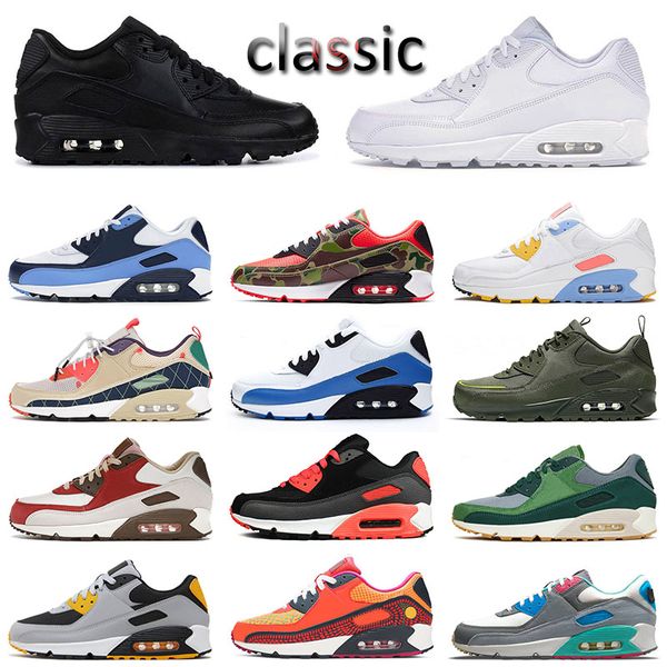 running shoes 90s mens womens 90 trail team gold bred triple white solar flare black infrared cool grey surplus black cork obsidian kiss my, White;red
running shoes 90s mens womens 90 trail team gold bred triple white solar flare black infrared cool grey surplus black cork obsidian kiss my, White;red